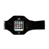 Adidas miCoach Armb�nd - Apple iPhone 4, 4S, iPhone 3GS, Blackberry Storm2